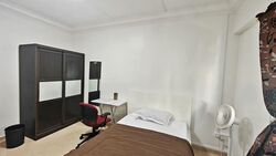 Blk 554 Woodlands Drive 53 (Woodlands), HDB 4 Rooms #547101631
